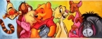 Hundred Acre Friends